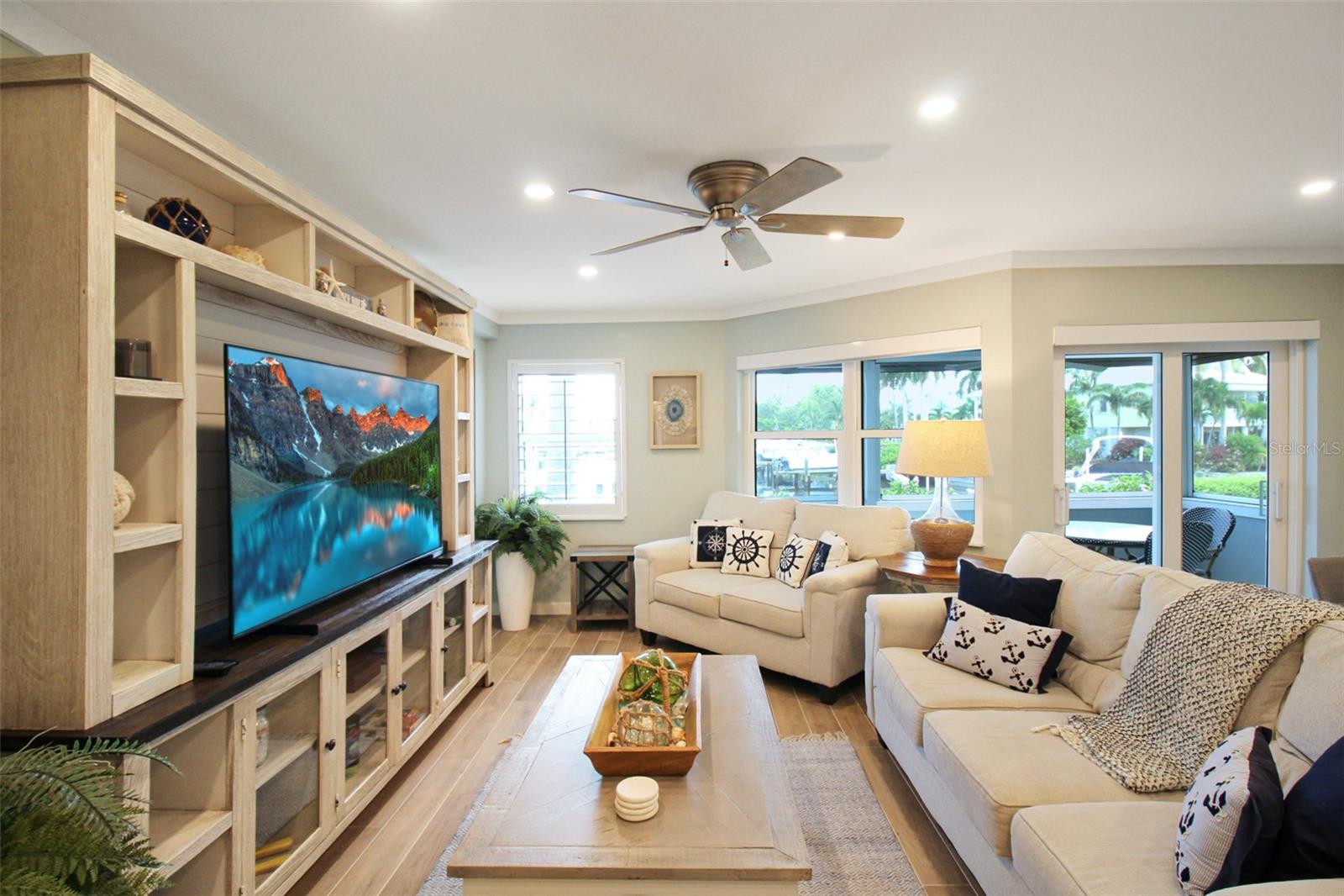 1335 SIESTA BAYSIDE DR #1335C — photo 14