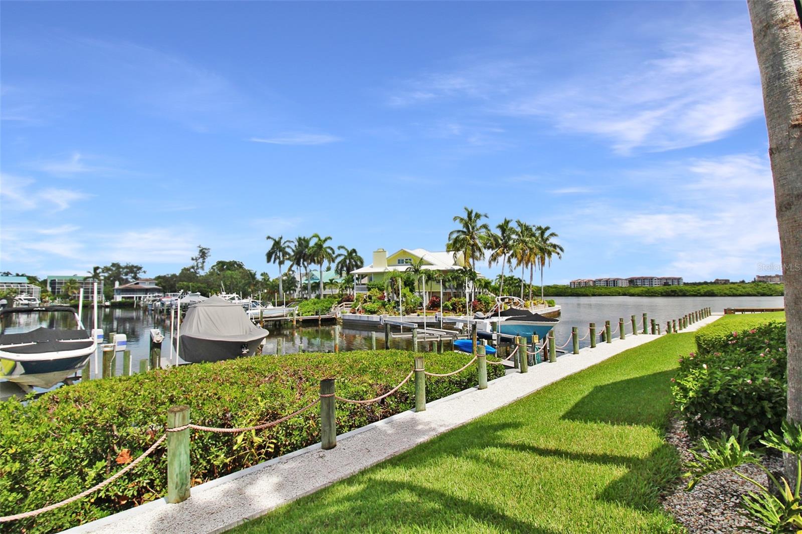 1335 SIESTA BAYSIDE DR #1335C — photo 4