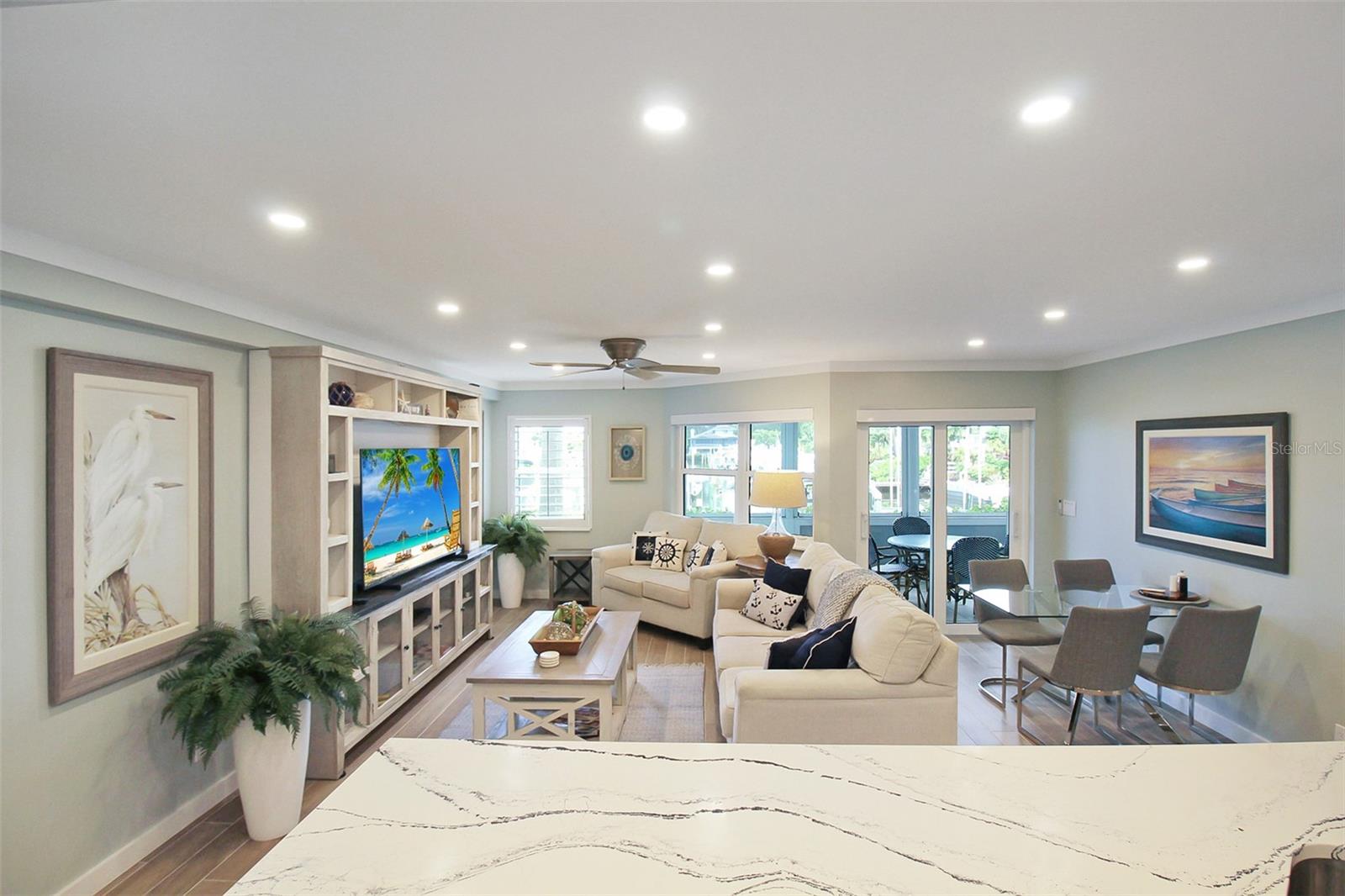 1335 SIESTA BAYSIDE DR #1335C — photo 12