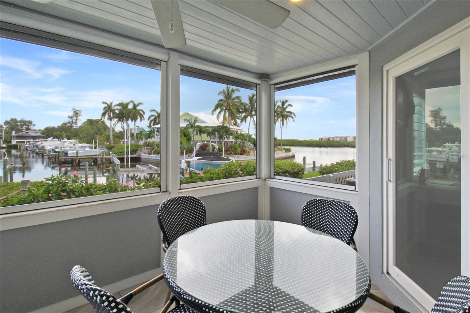 1335 SIESTA BAYSIDE DR #1335C — photo 22
