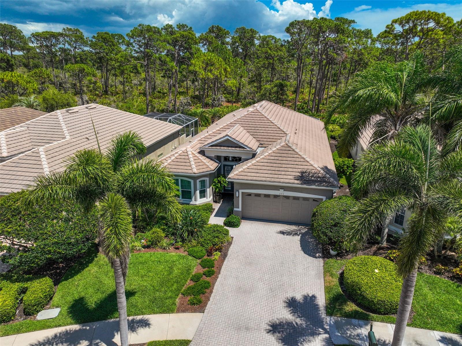 293 TURQUOISE LN — photo 3