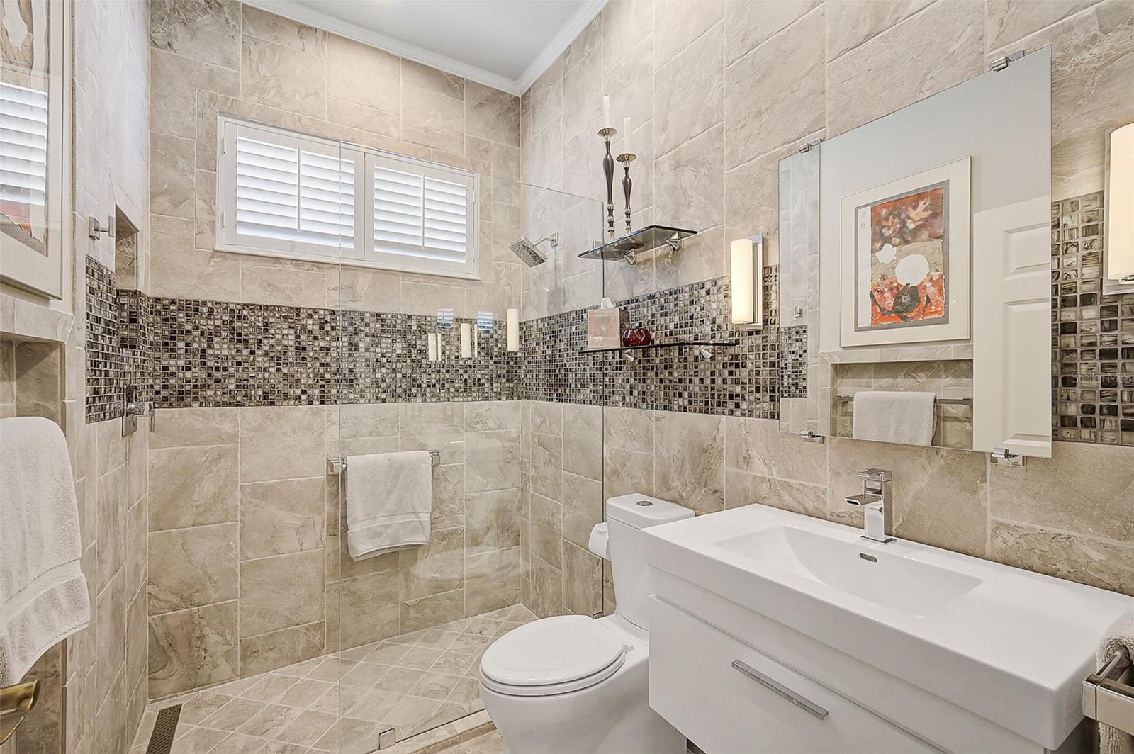 293 TURQUOISE LN — photo 22