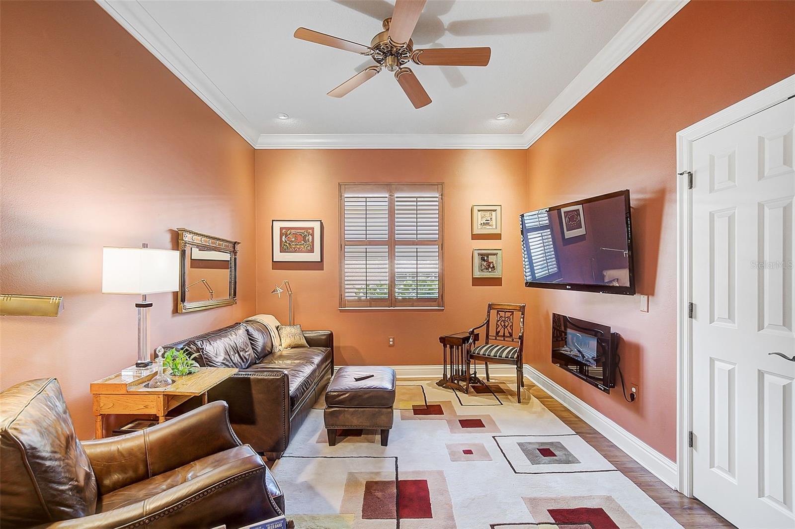 293 TURQUOISE LN — photo 15