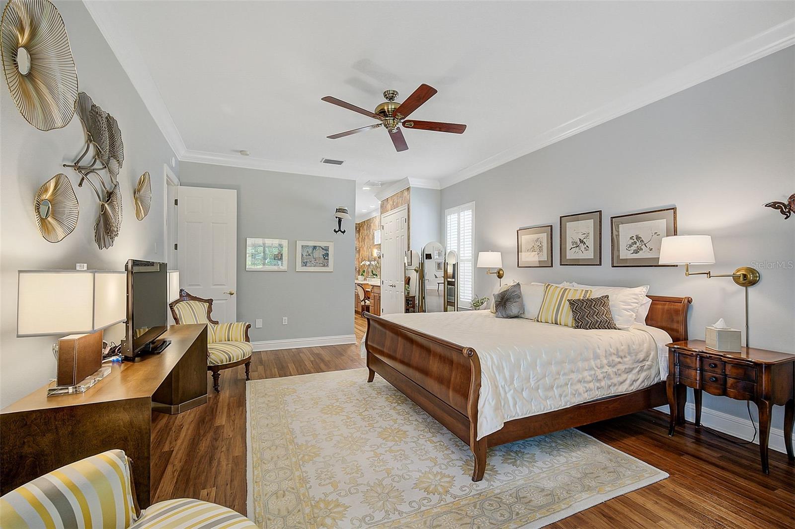 293 TURQUOISE LN — photo 18