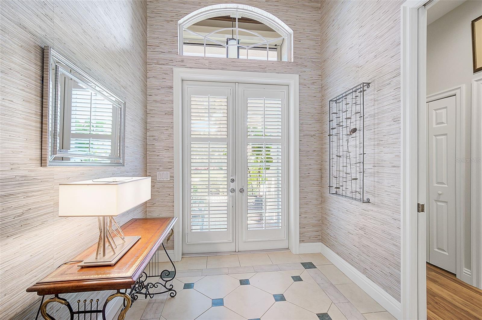 293 TURQUOISE LN — photo 4
