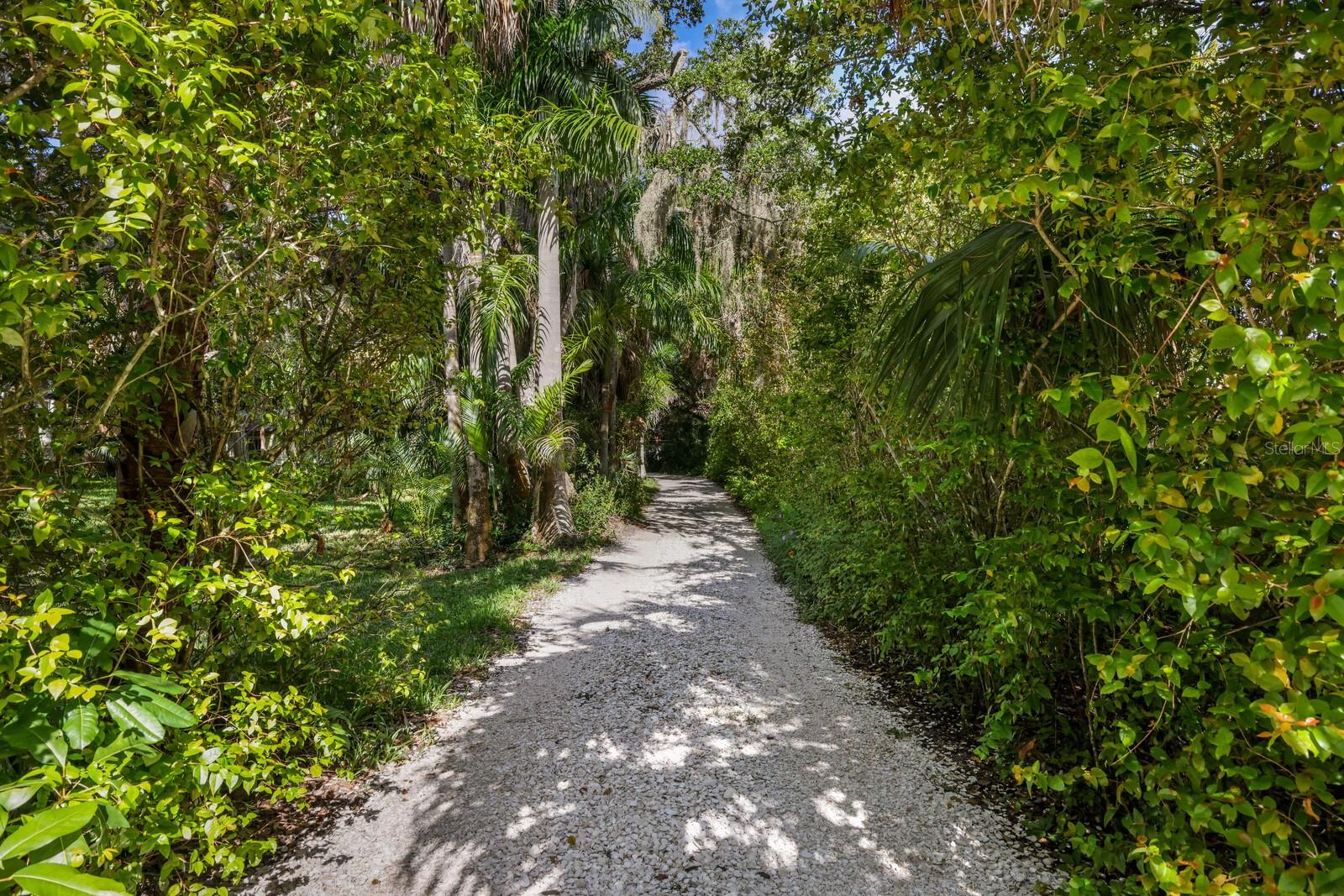 3301 BAY SHORE RD — photo 11