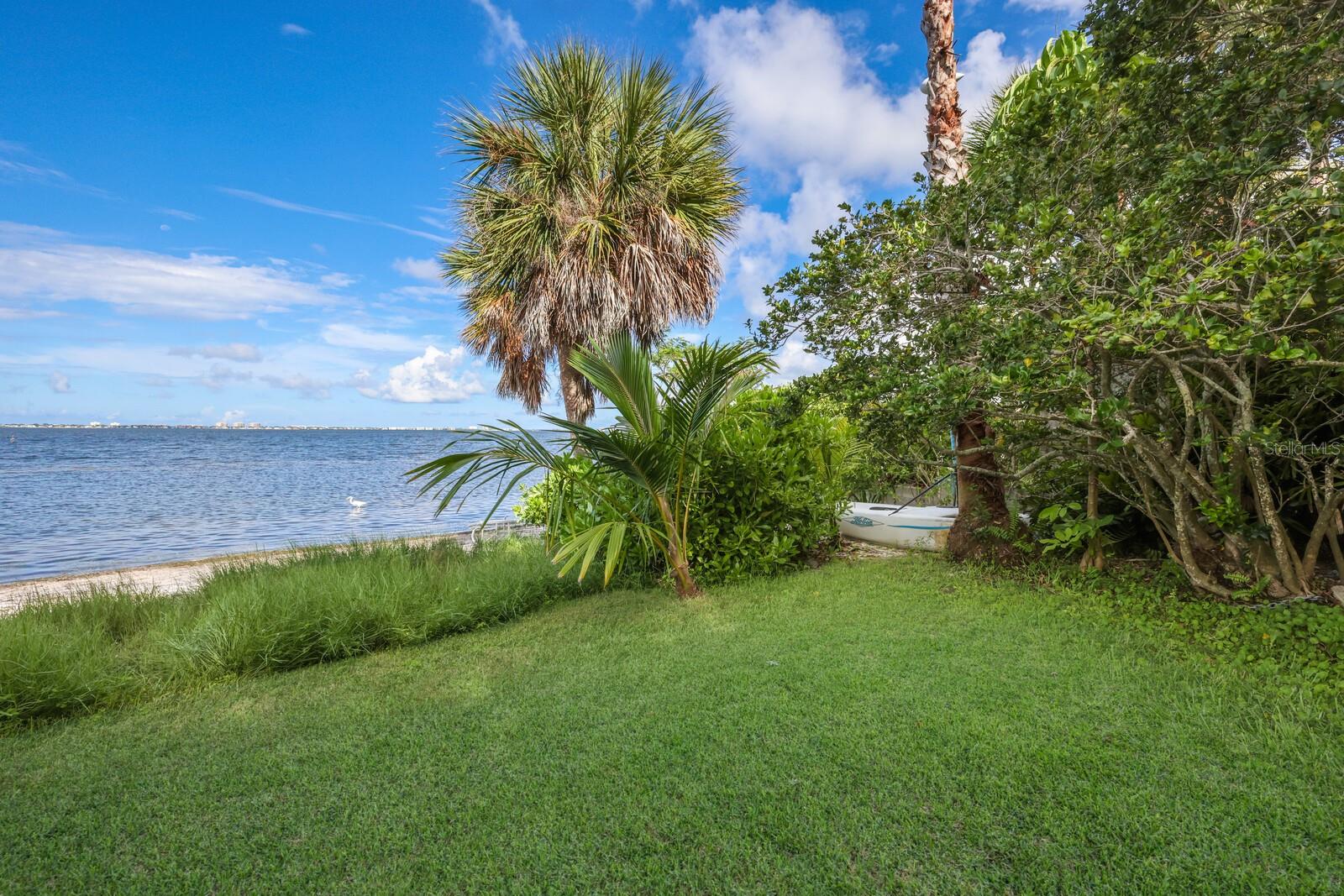 3301 BAY SHORE RD — photo 30