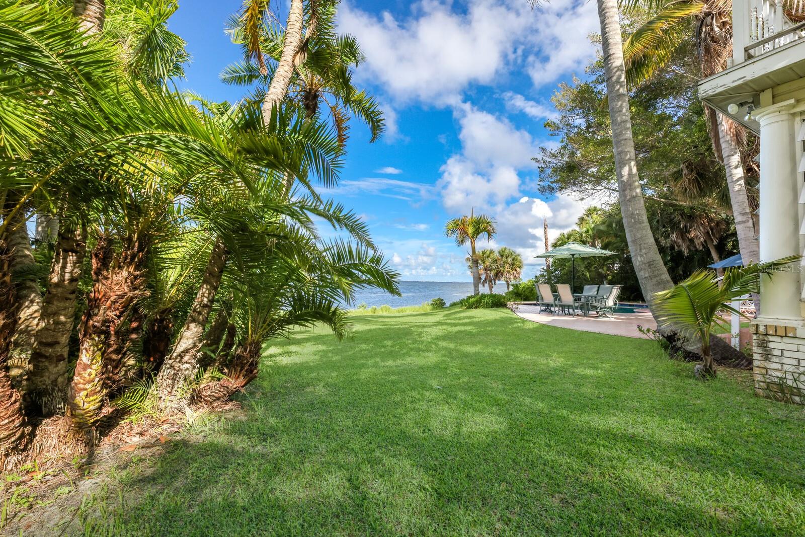 3301 BAY SHORE RD — photo 25