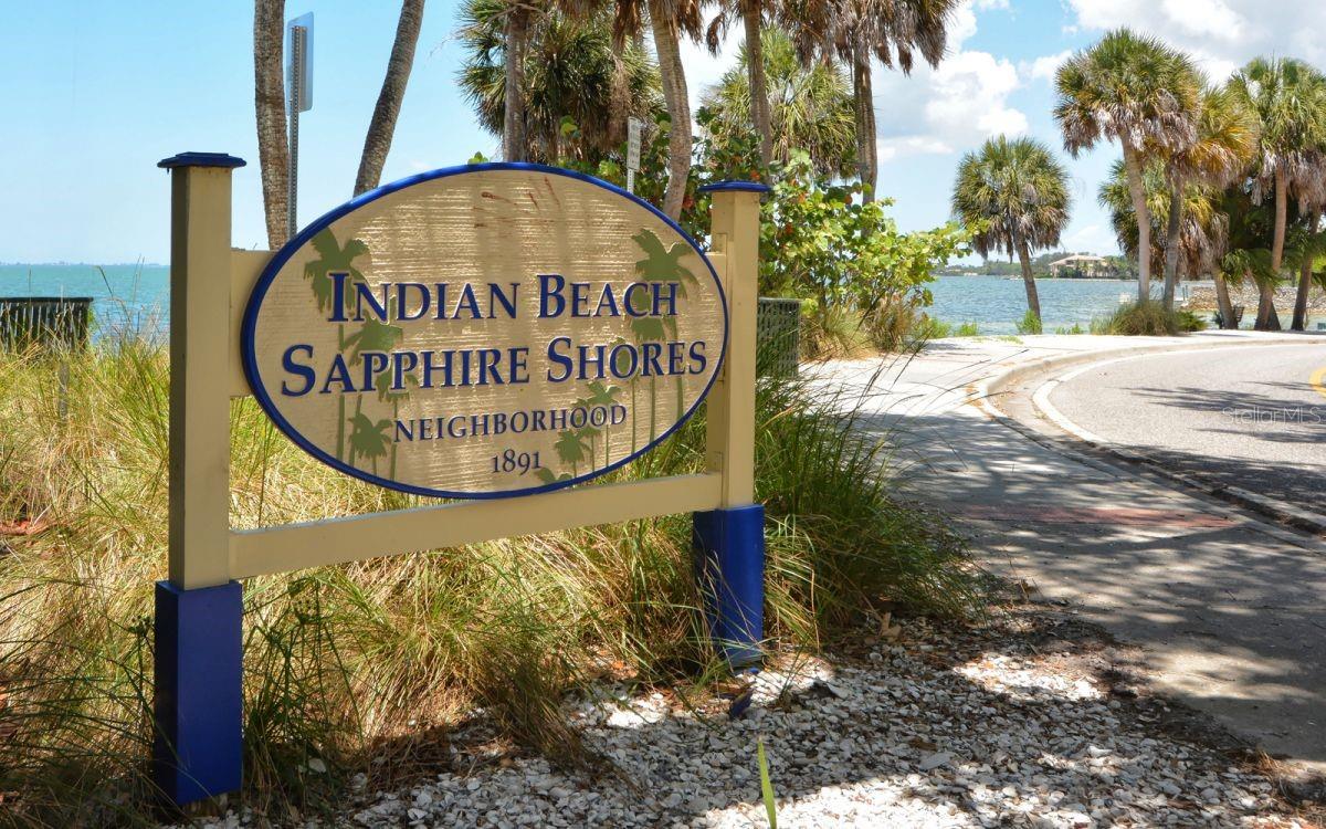 3301 BAY SHORE RD — photo 38