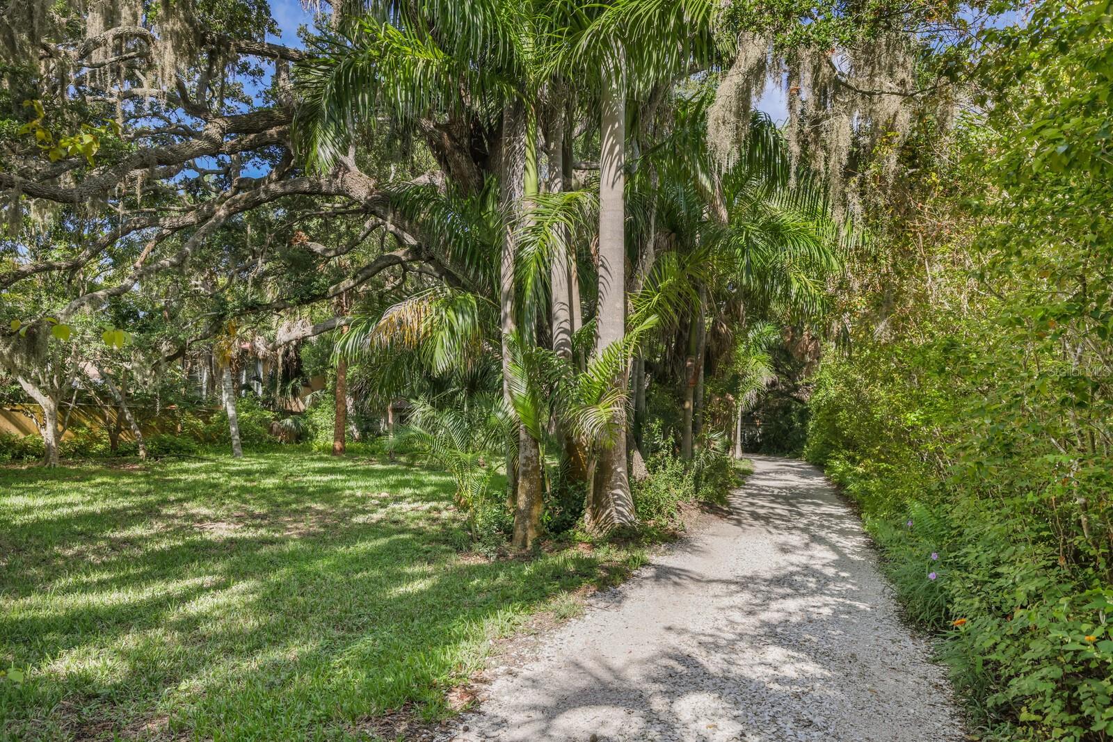 3301 BAY SHORE RD — photo 12