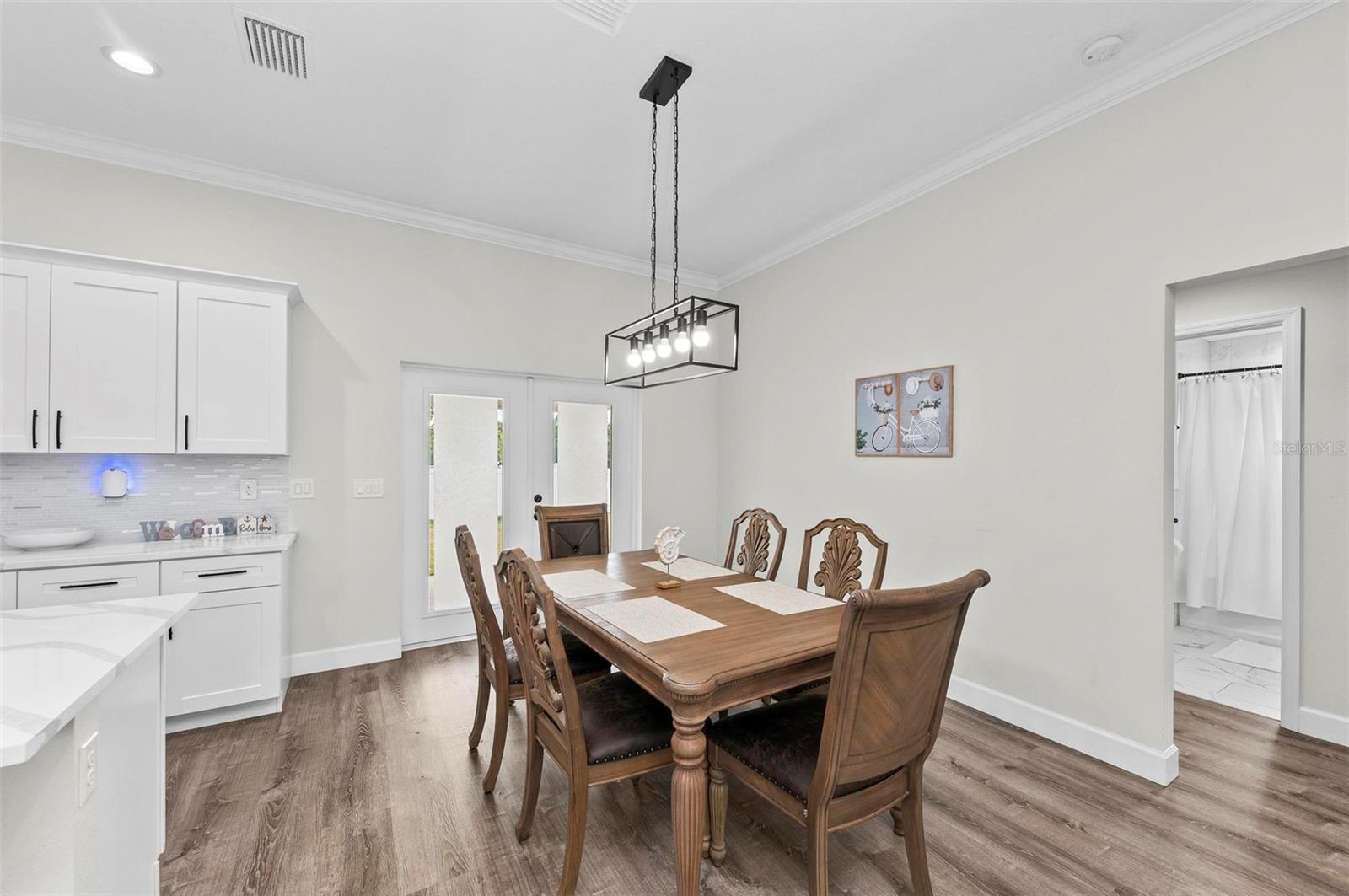 7737 MINARDI ST — photo 15