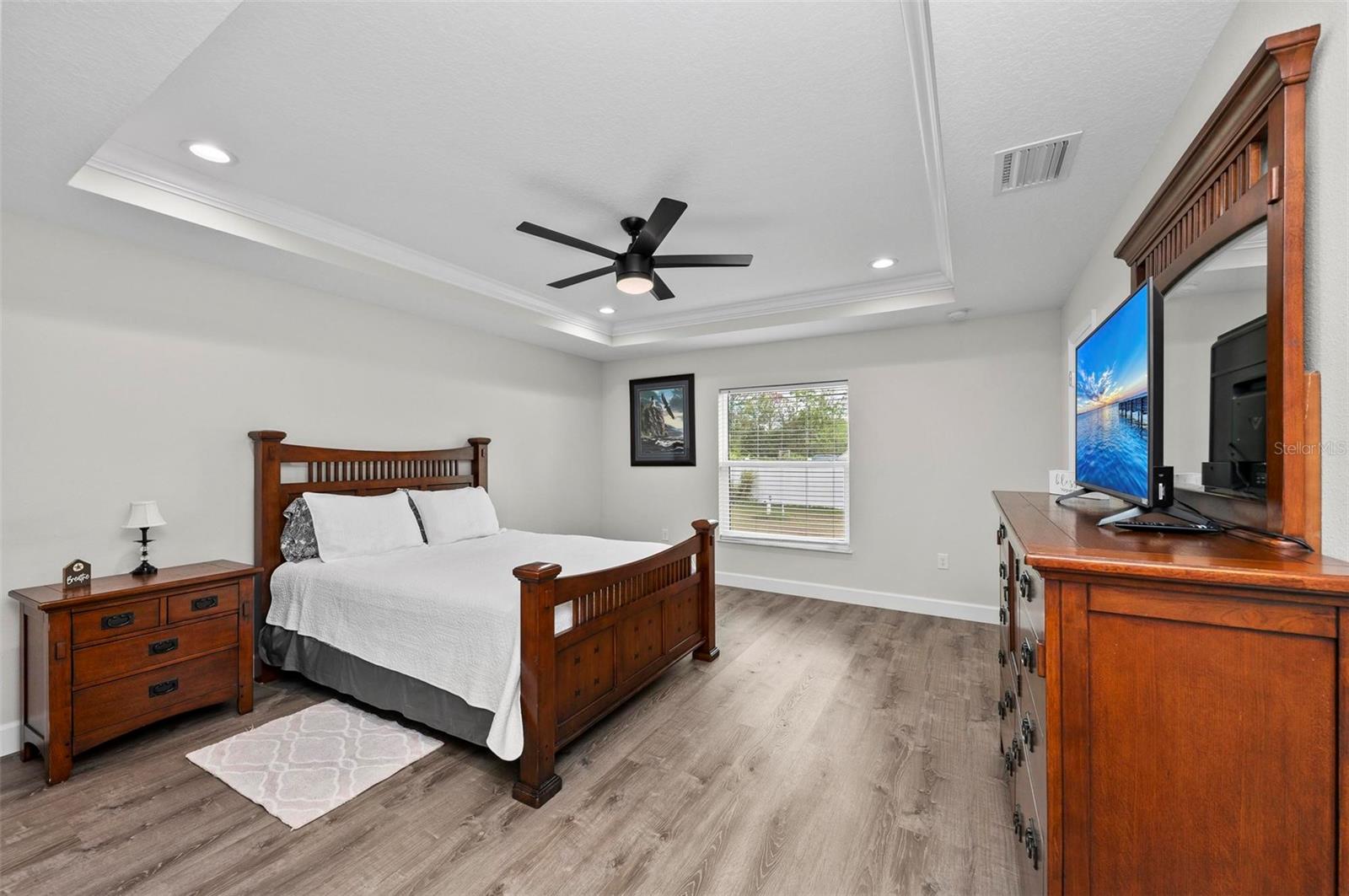 7737 MINARDI ST — photo 28