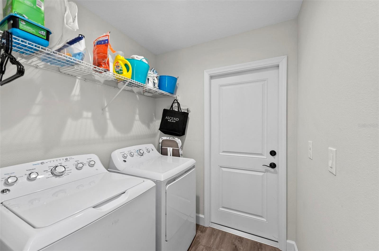 7737 MINARDI ST — photo 30