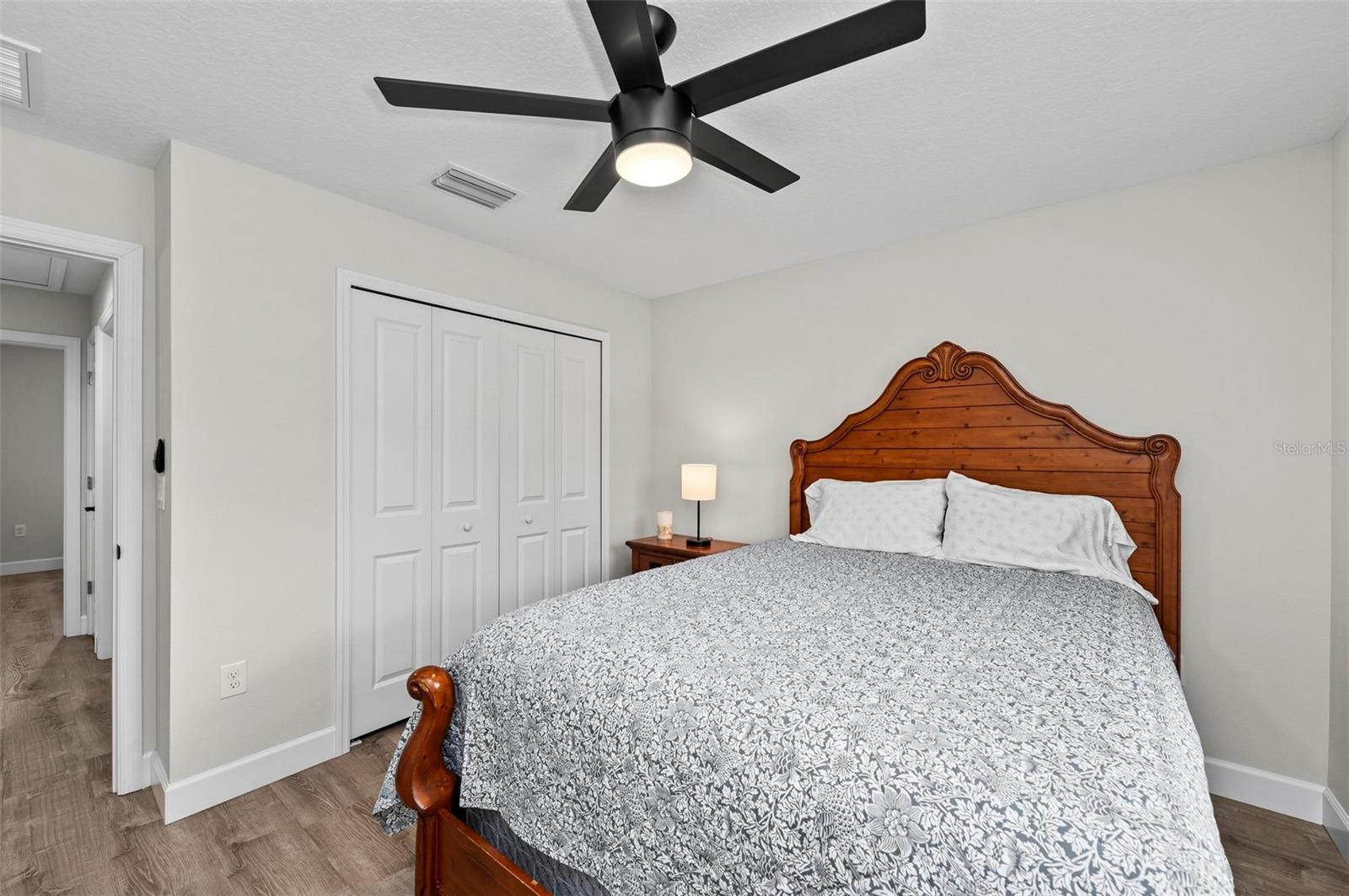 7737 MINARDI ST — photo 19