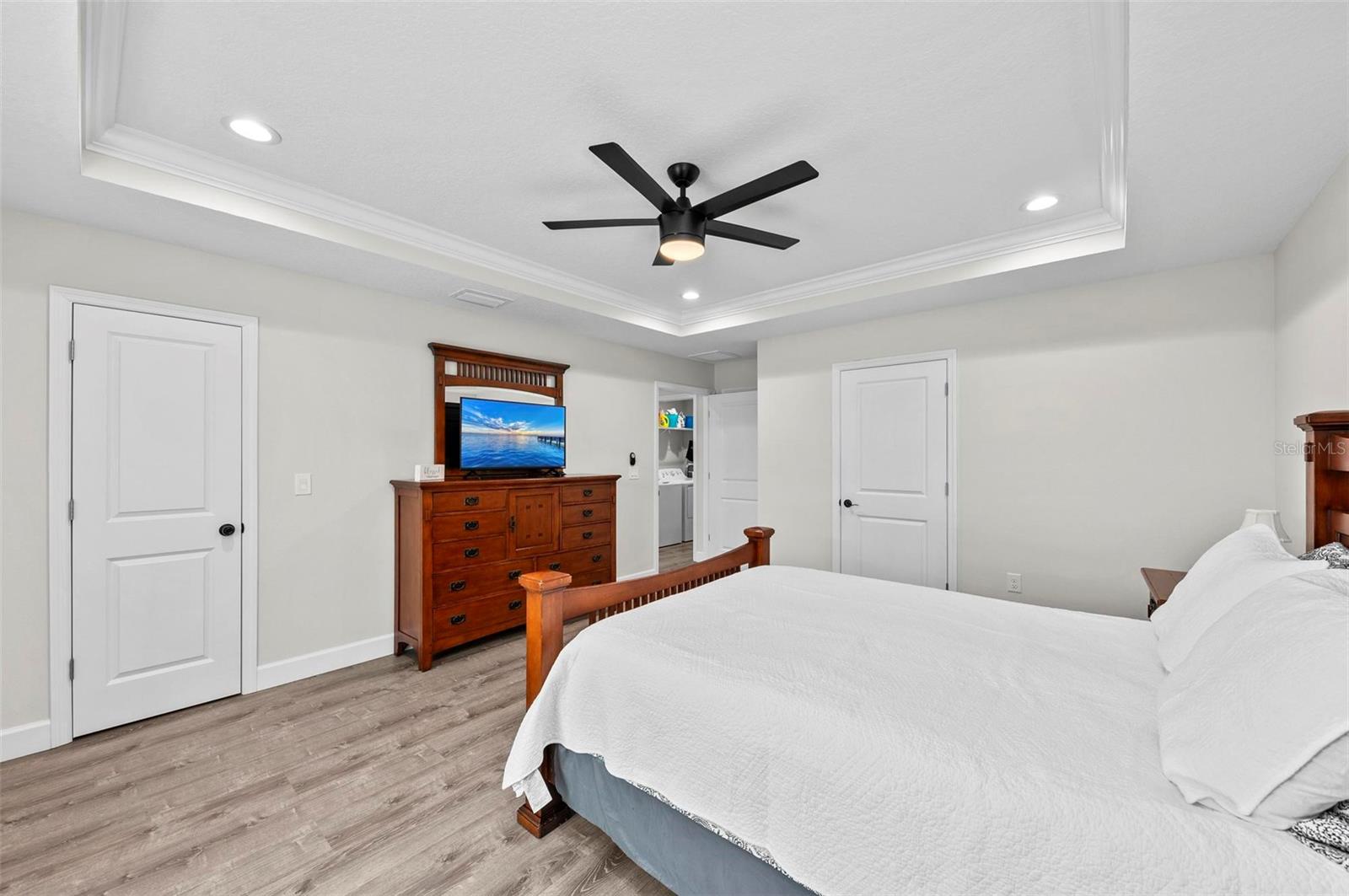7737 MINARDI ST — photo 27