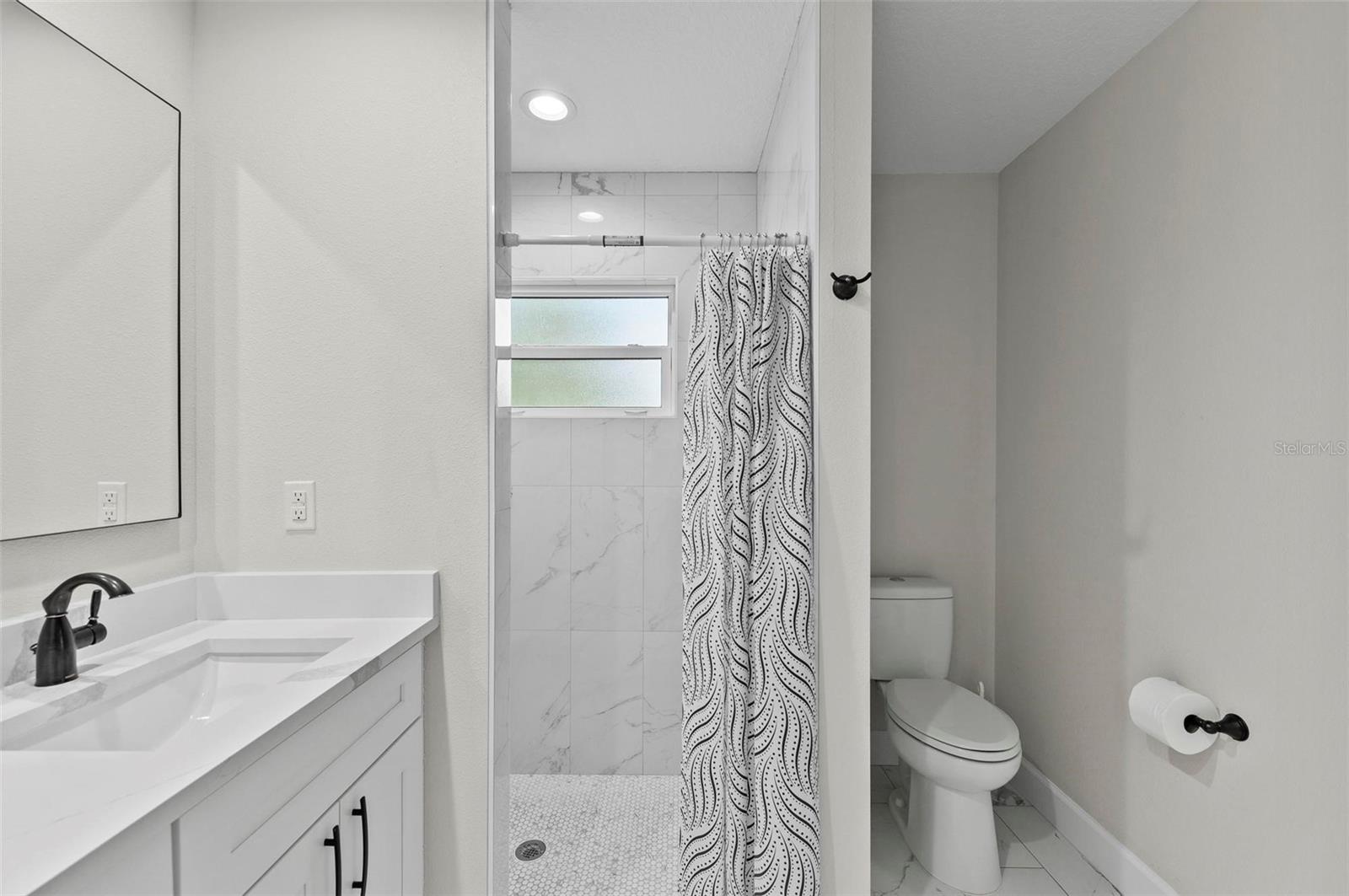 7737 MINARDI ST — photo 20
