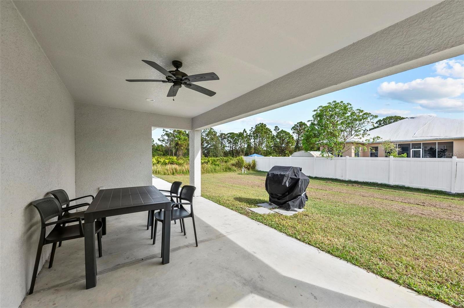 7737 MINARDI ST — photo 31