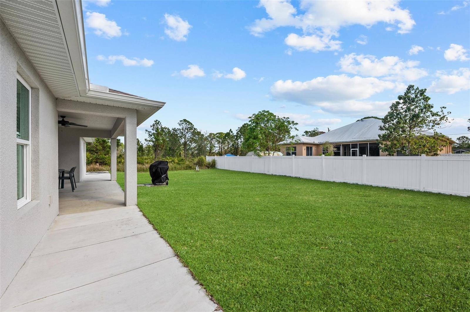 7737 MINARDI ST — photo 33