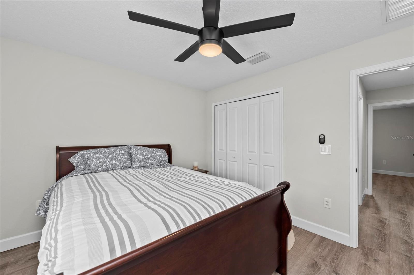 7737 MINARDI ST — photo 22