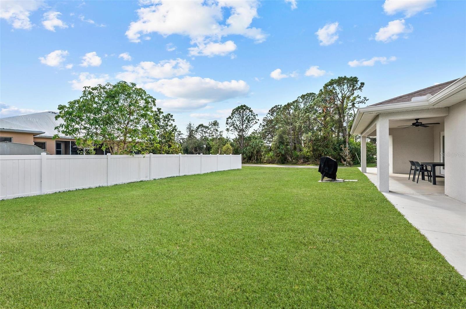 7737 MINARDI ST — photo 40