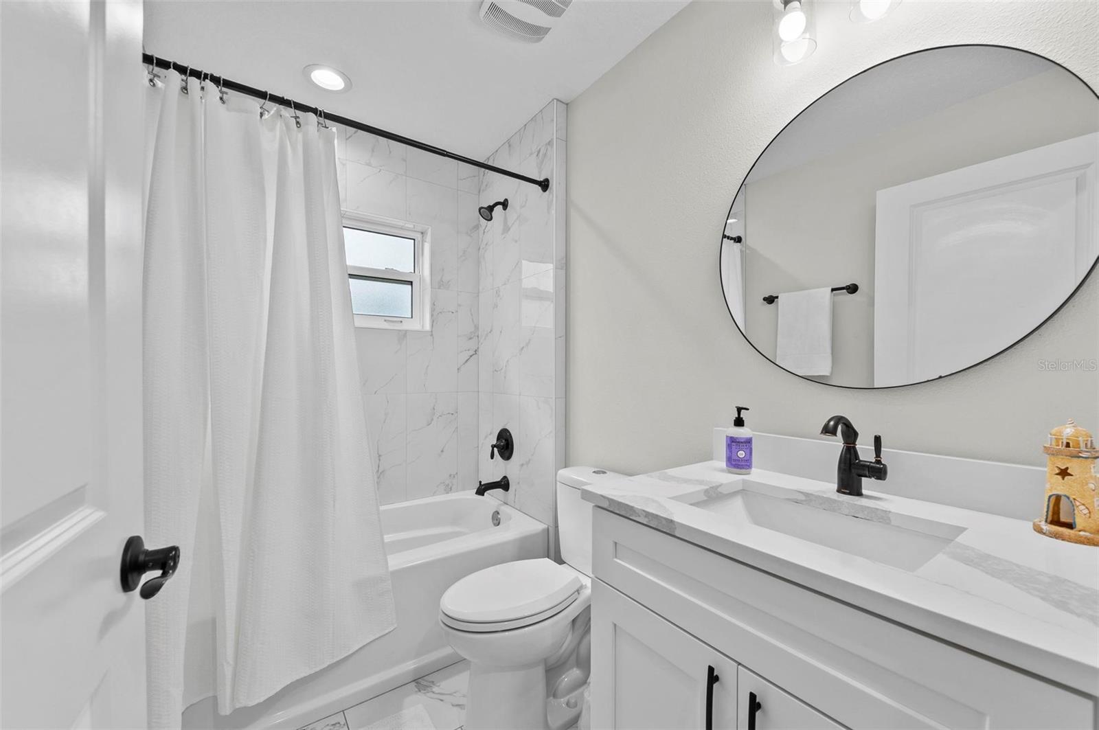 7737 MINARDI ST — photo 21