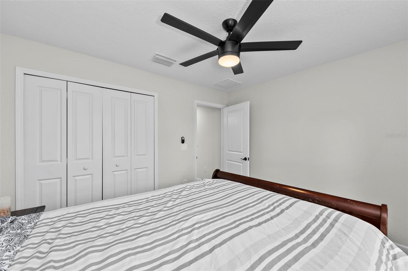 7737 MINARDI ST — photo 23
