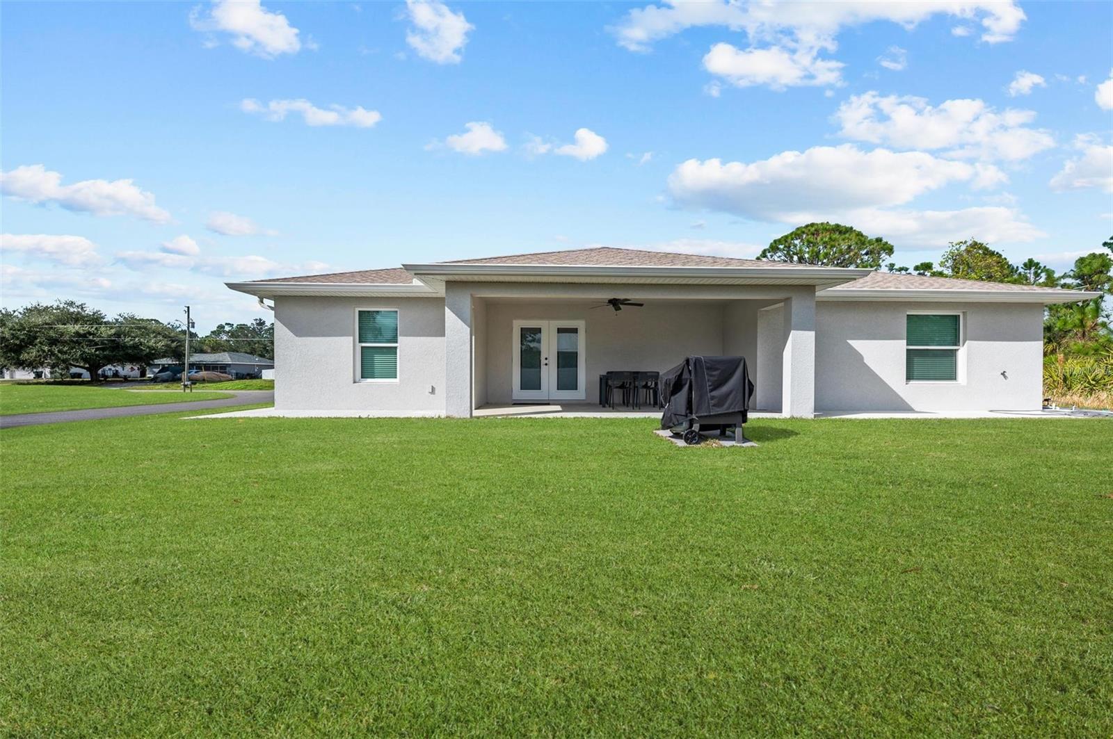 7737 MINARDI ST — photo 35