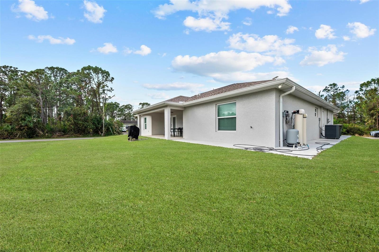 7737 MINARDI ST — photo 38