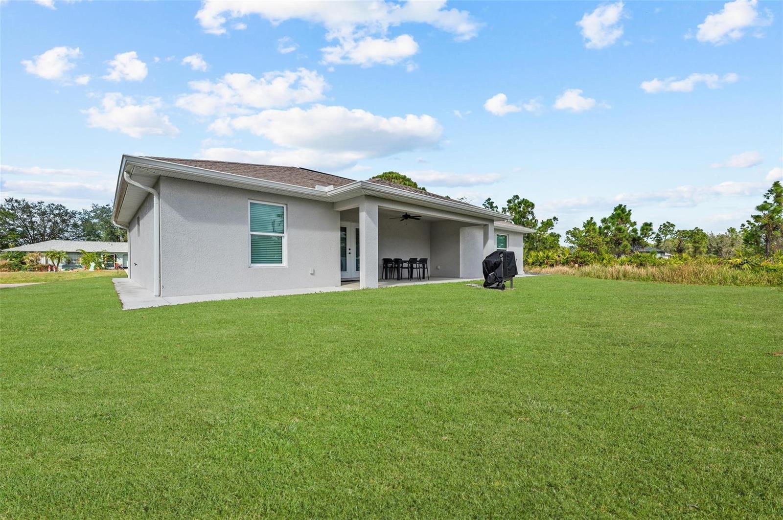 7737 MINARDI ST — photo 34