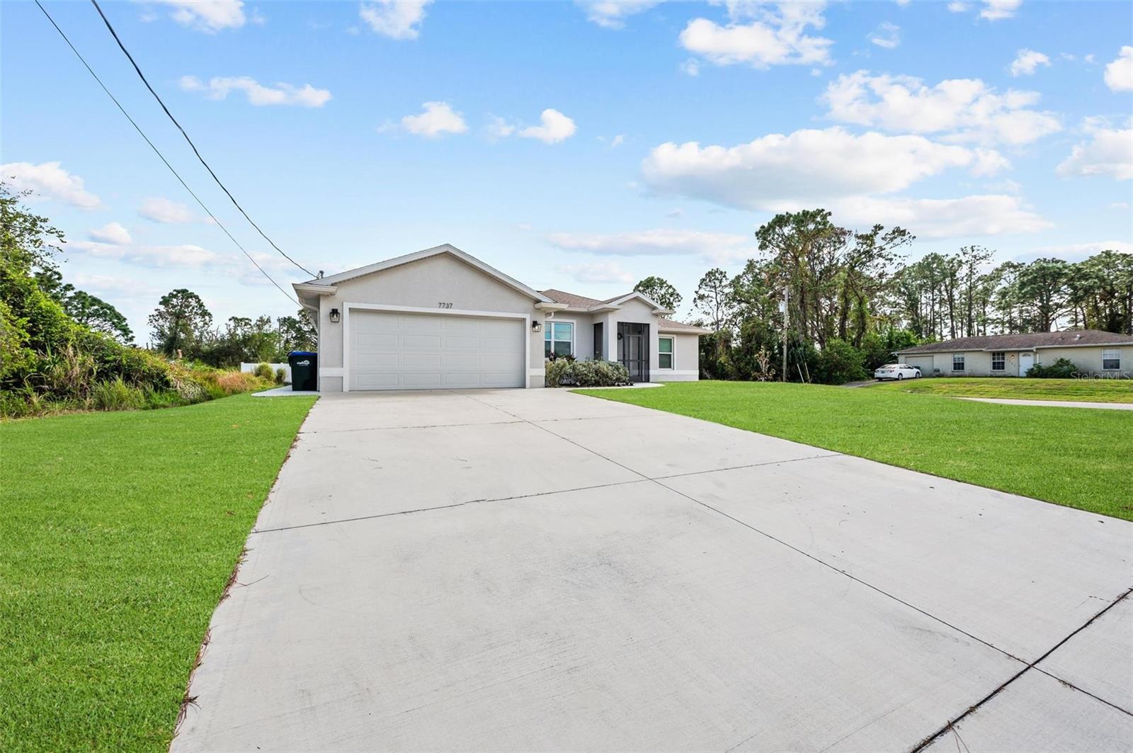 7737 MINARDI ST — photo 36