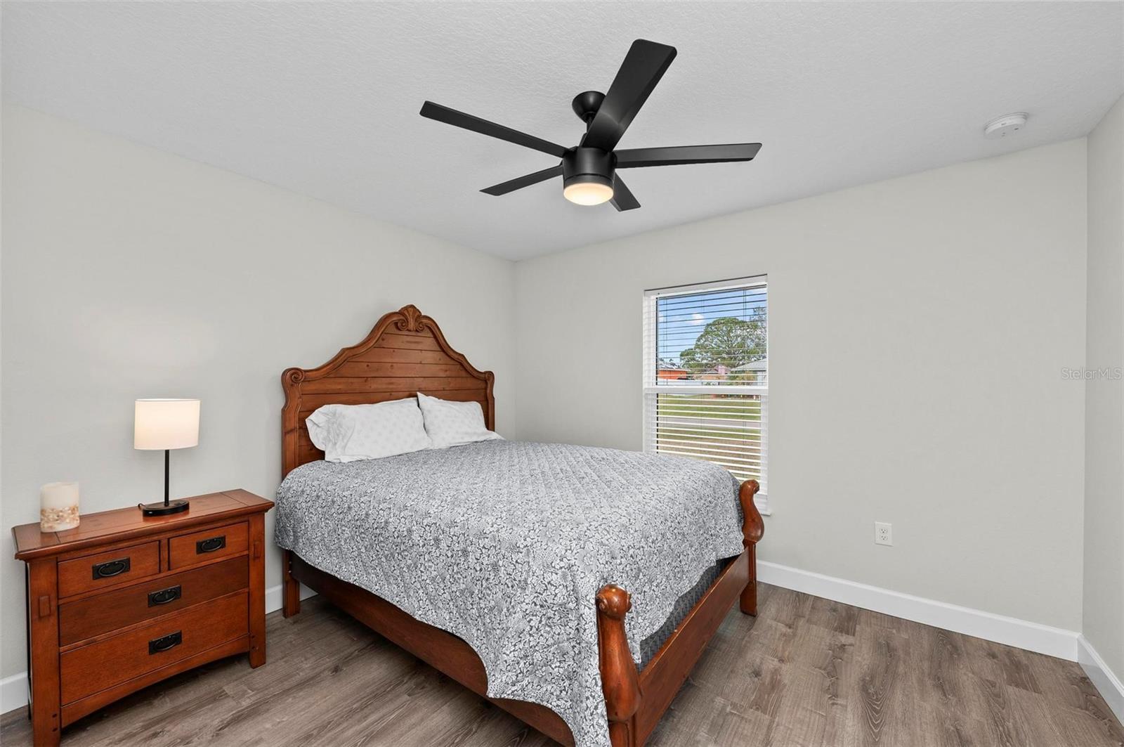 7737 MINARDI ST — photo 18