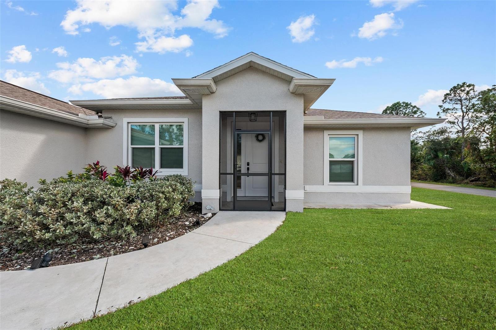 7737 MINARDI ST — photo 3
