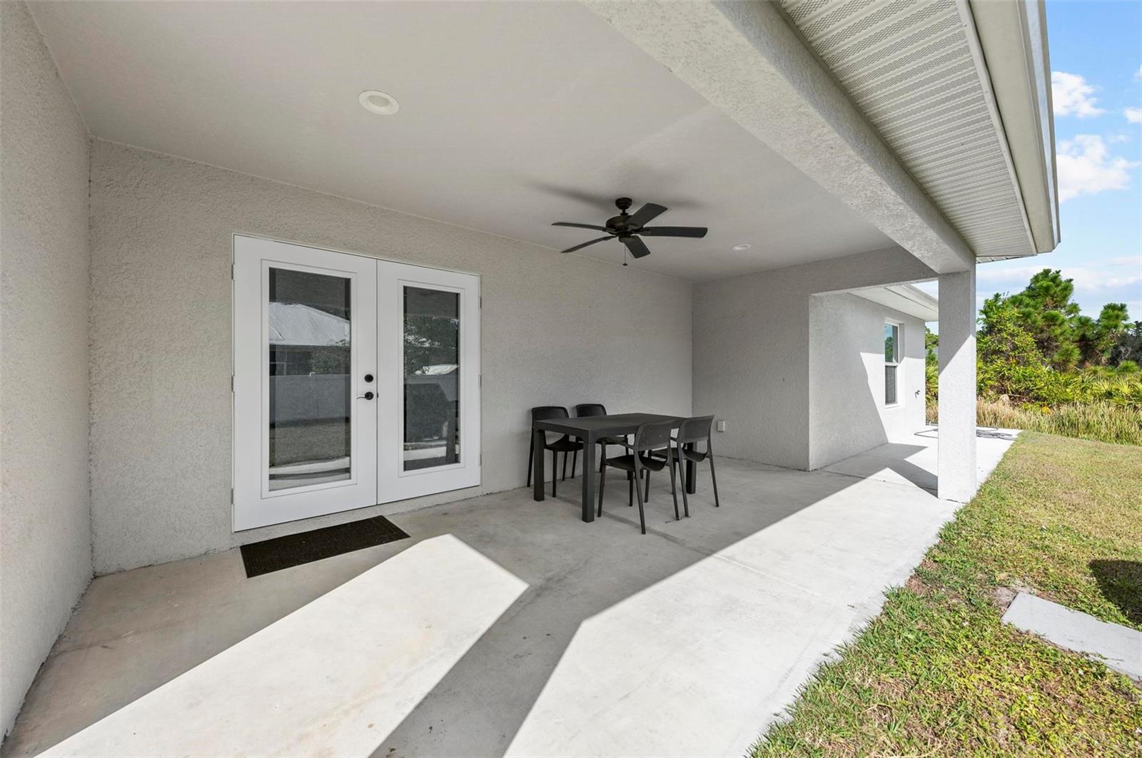 7737 MINARDI ST — photo 32