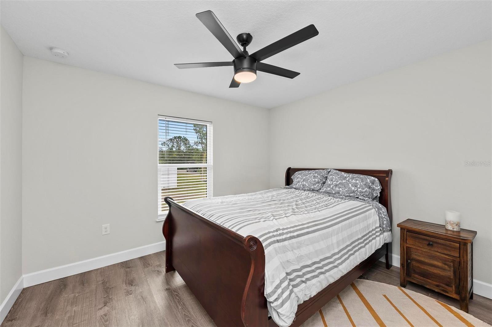 7737 MINARDI ST — photo 24