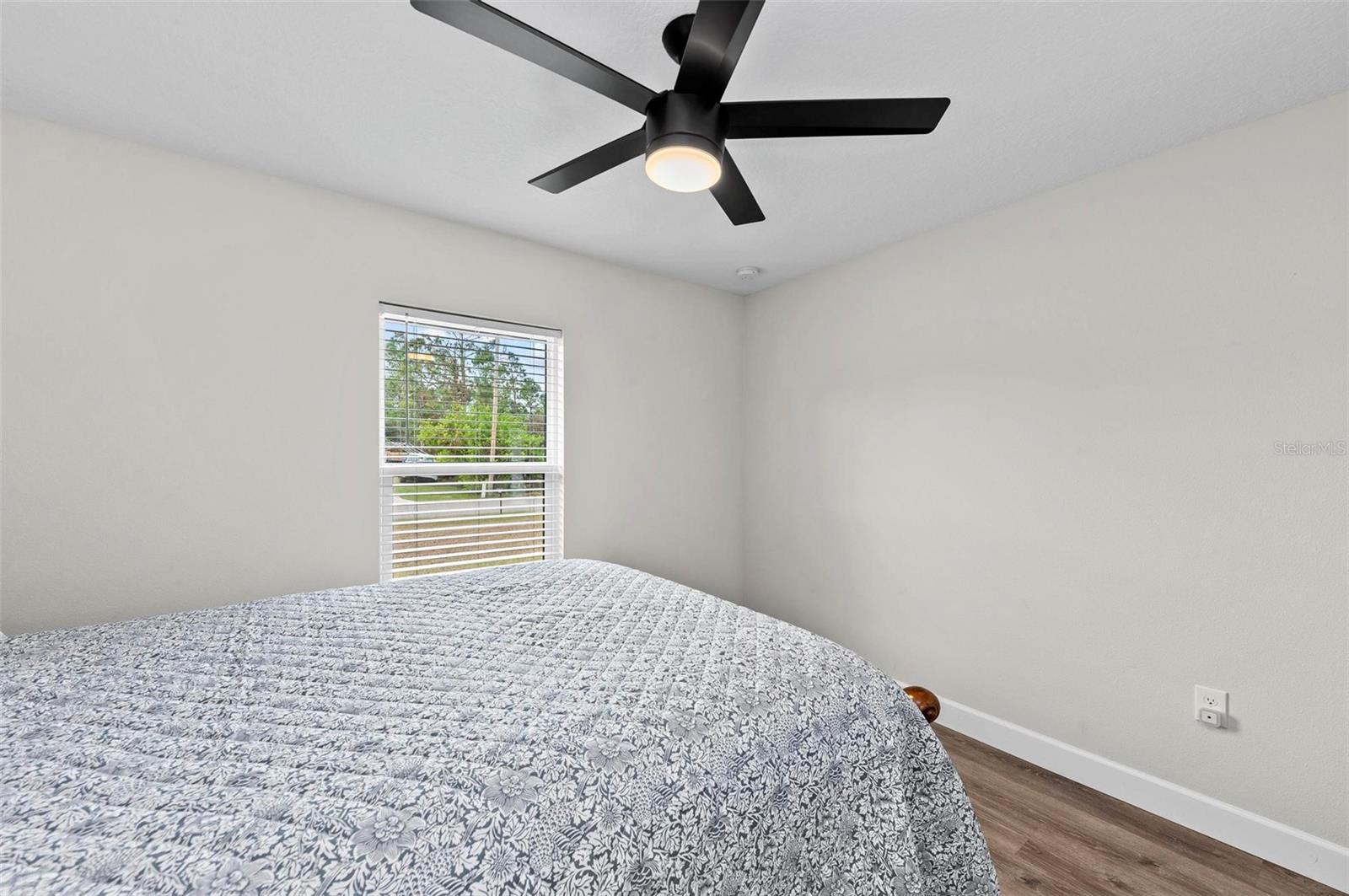 7737 MINARDI ST — photo 25