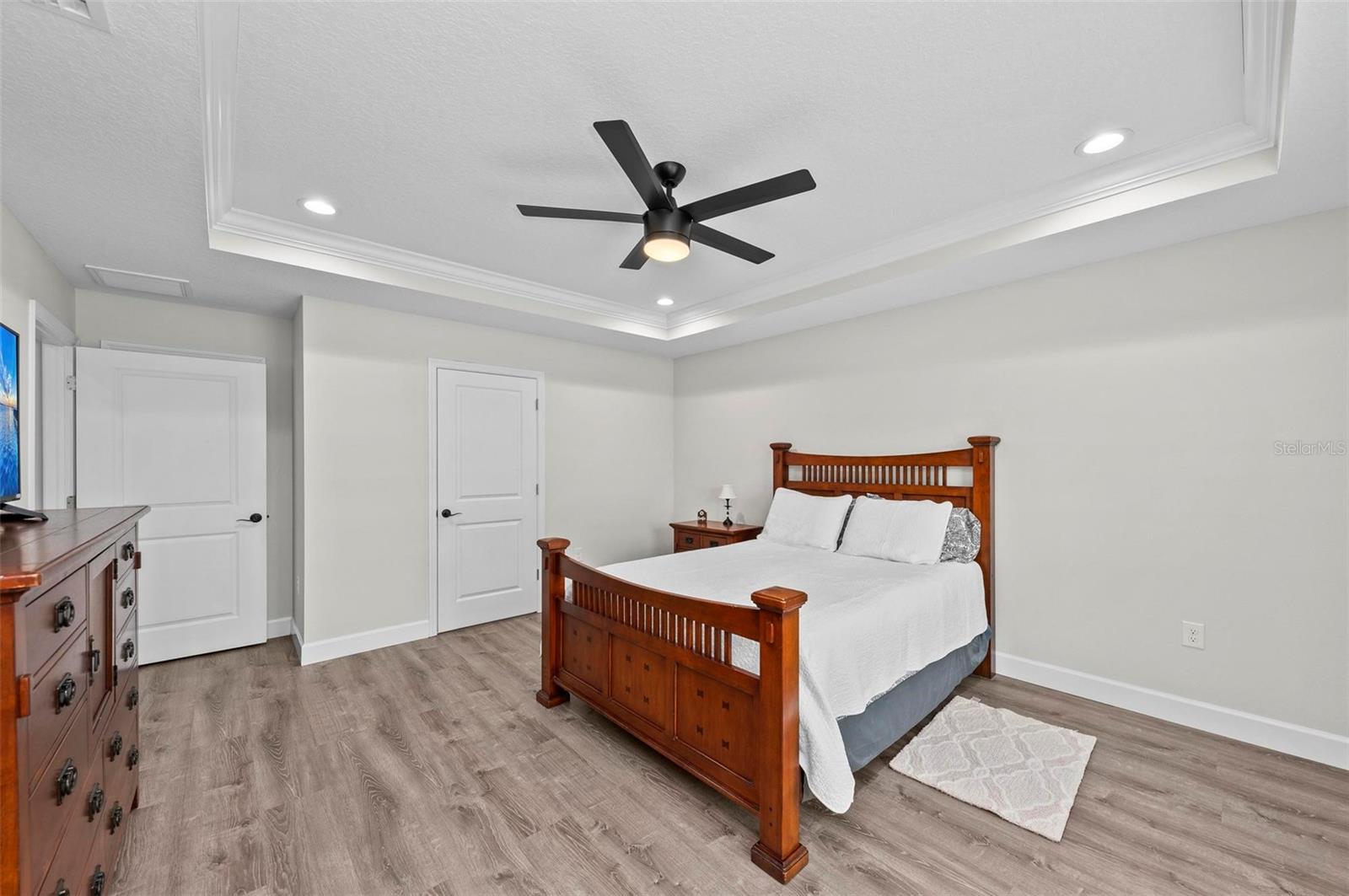 7737 MINARDI ST — photo 26