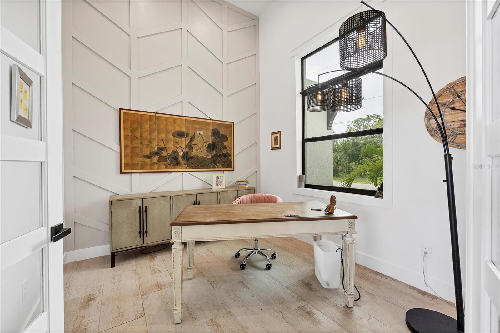 0 SYMCO AVE — photo 13