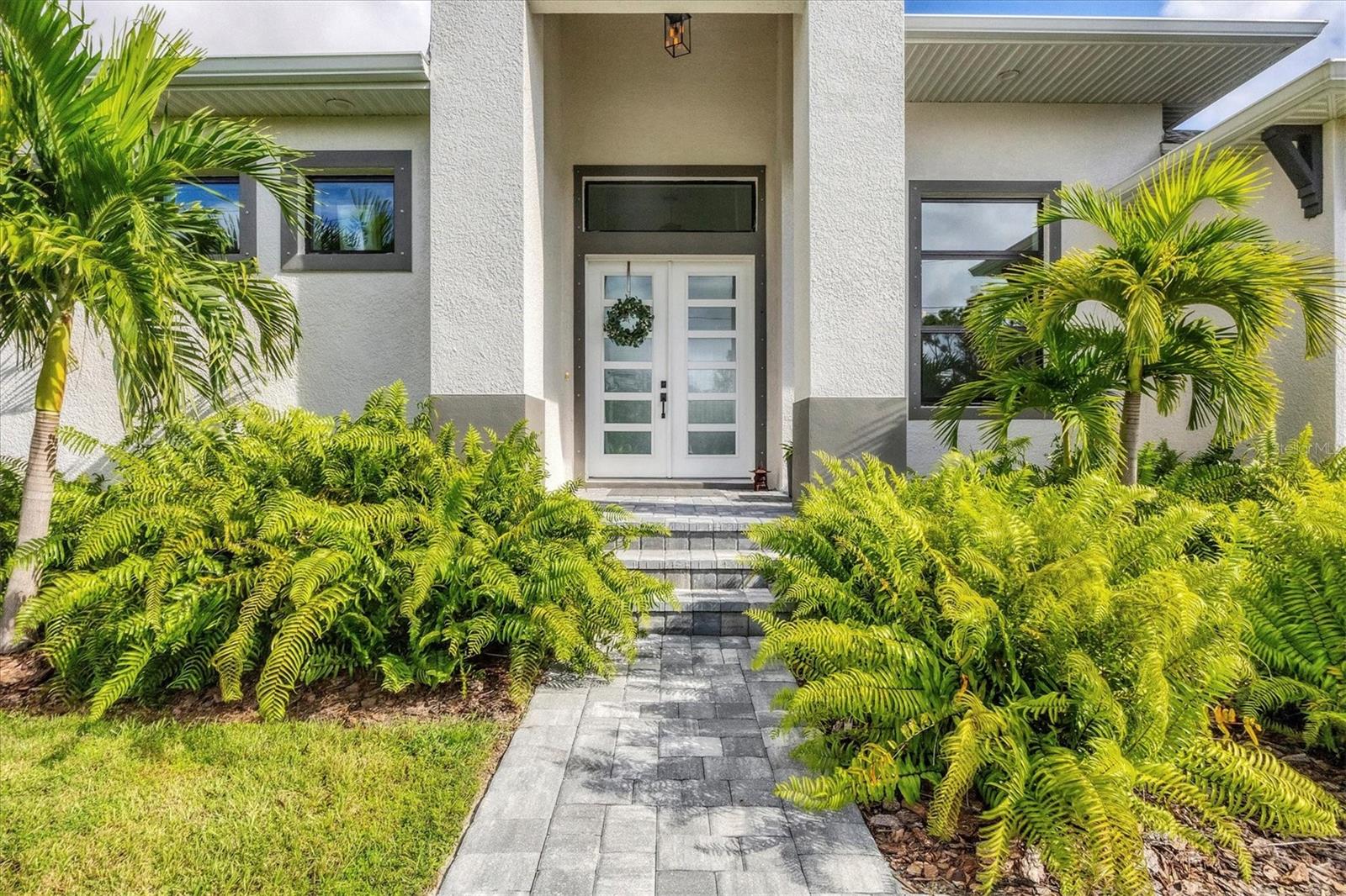 0 SYMCO AVE — photo 3