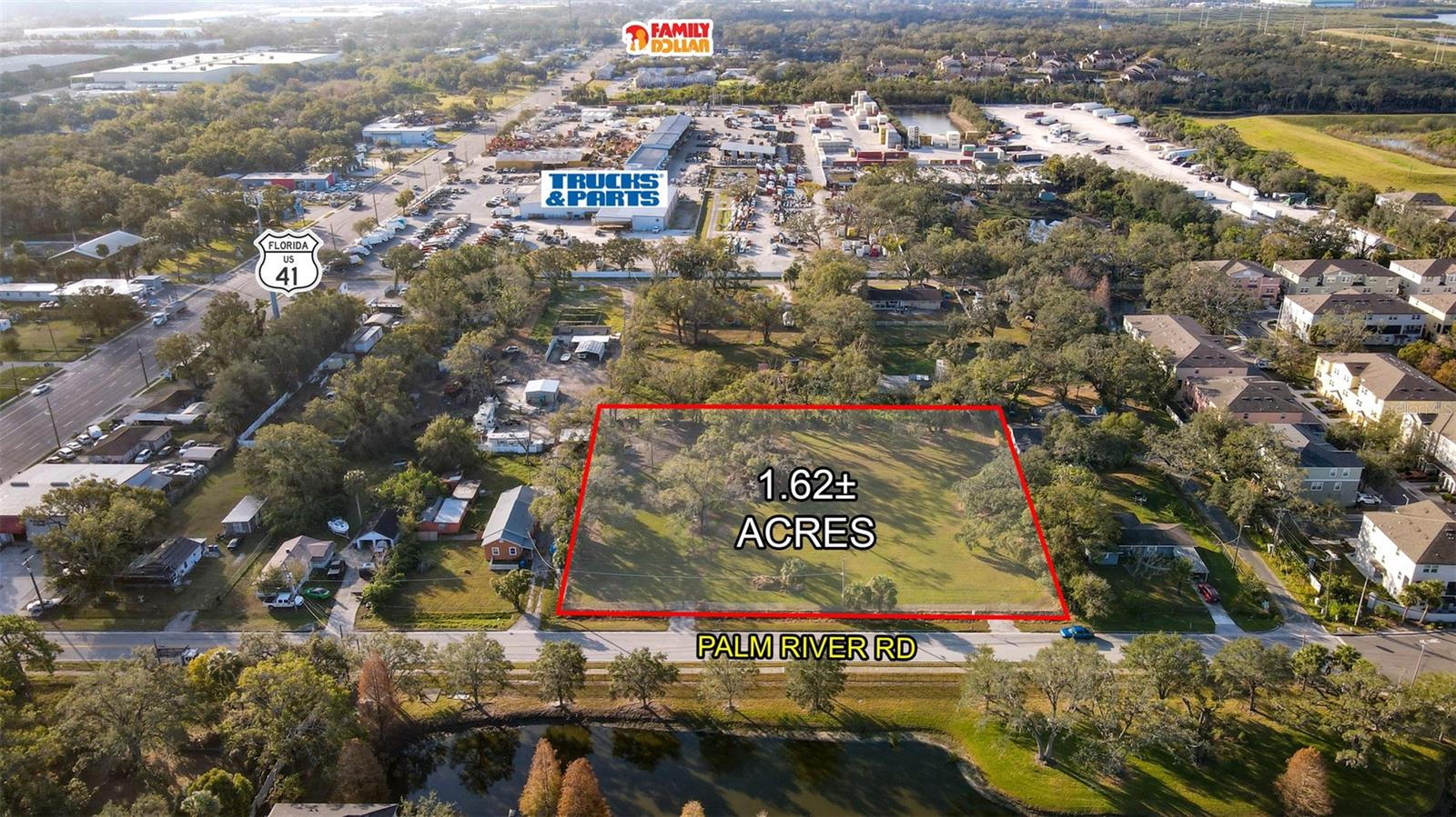 4811 PALM RIVER RD — photo 4