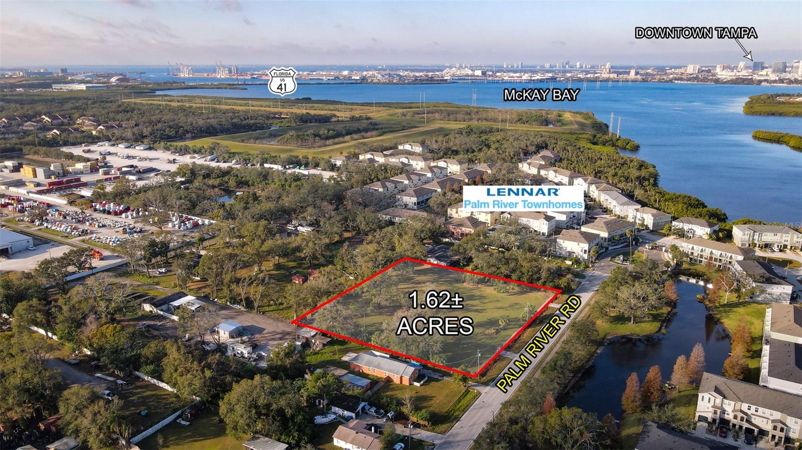 4811 PALM RIVER RD — photo 3