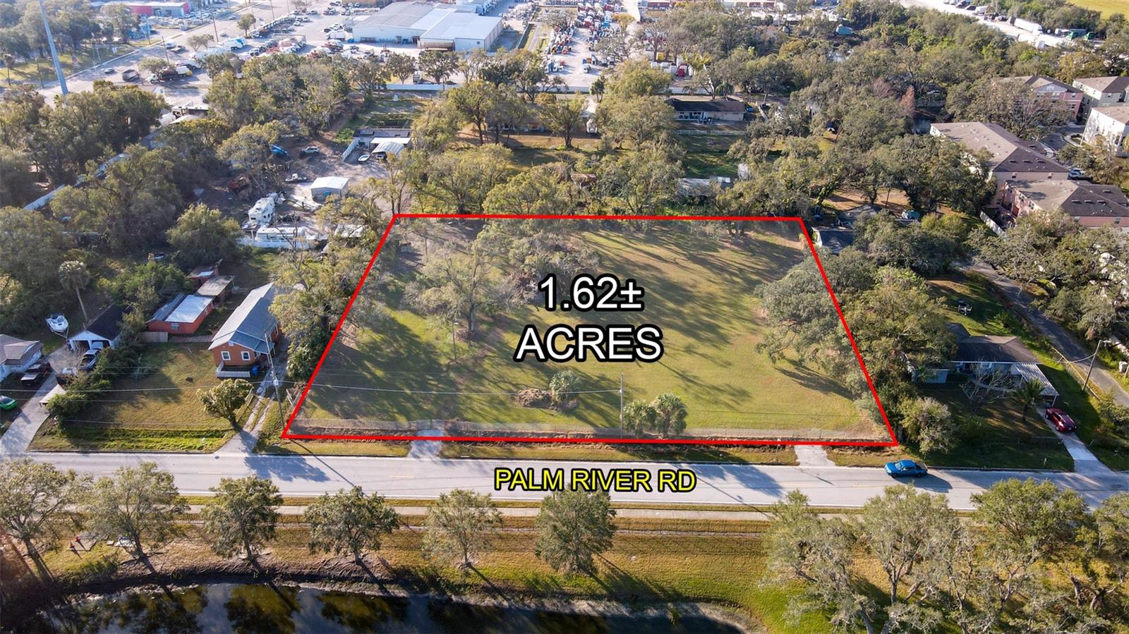 4811 PALM RIVER RD — photo 2