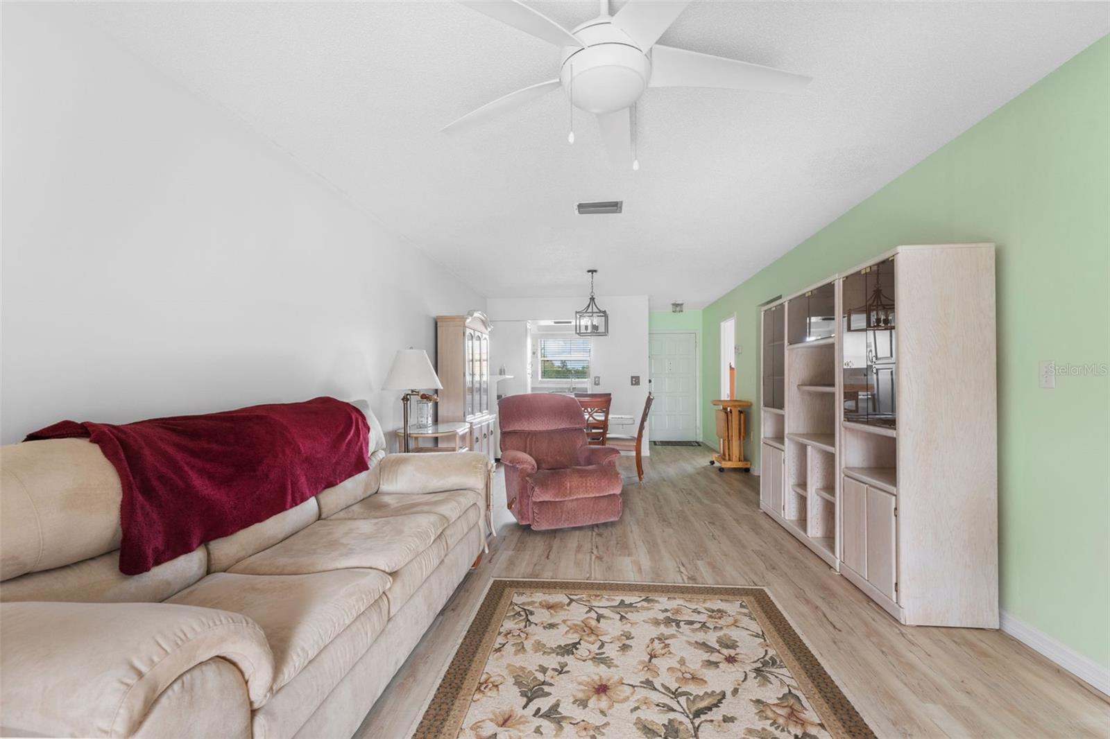 6250 7TH AVE W #6250 — photo 7