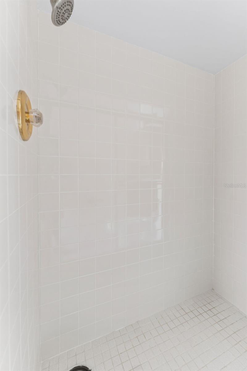 6250 7TH AVE W #6250 — photo 20
