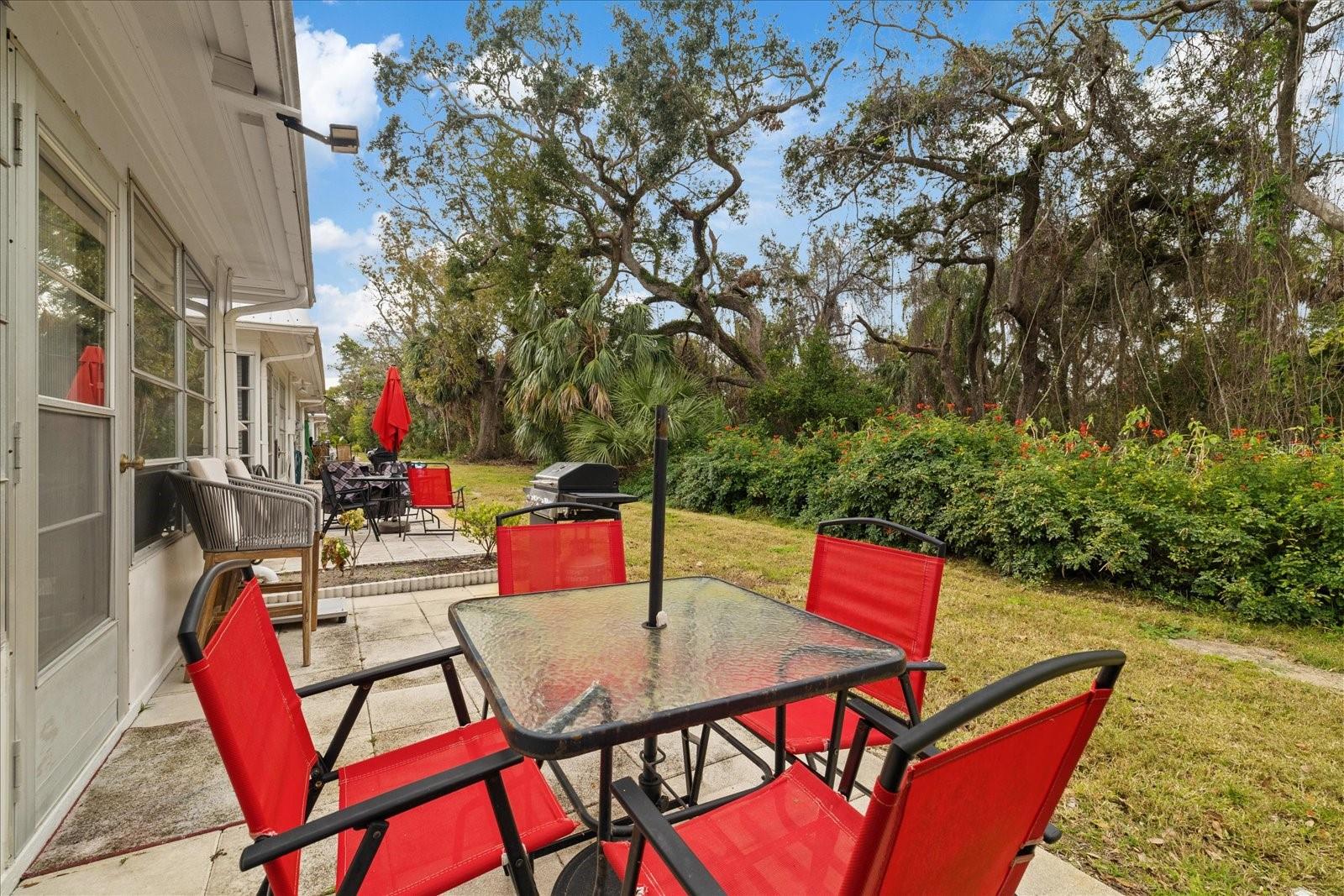 4231 RICHMERE DR #3D — photo 11