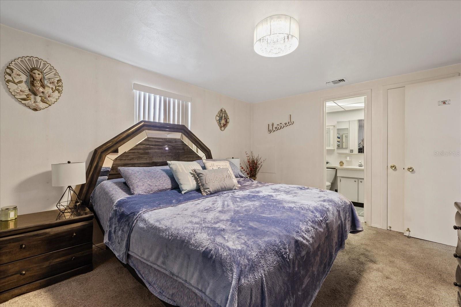 4231 RICHMERE DR #3D — photo 6