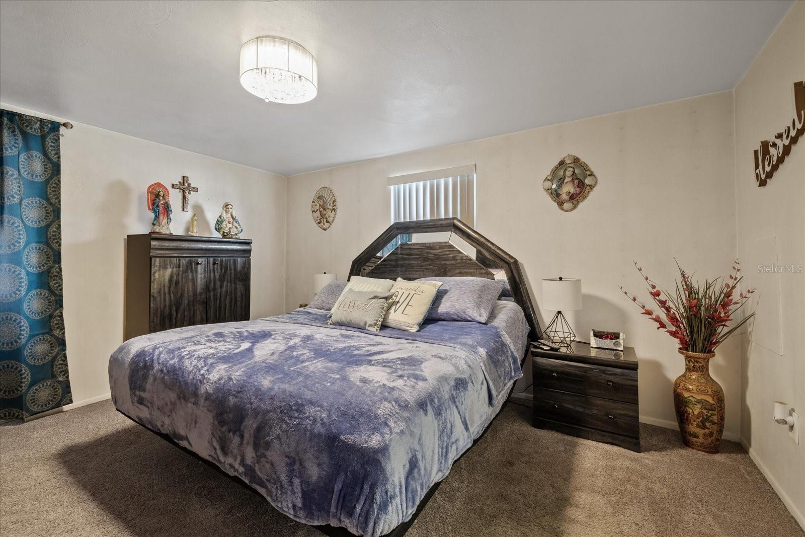 4231 RICHMERE DR #3D — photo 24