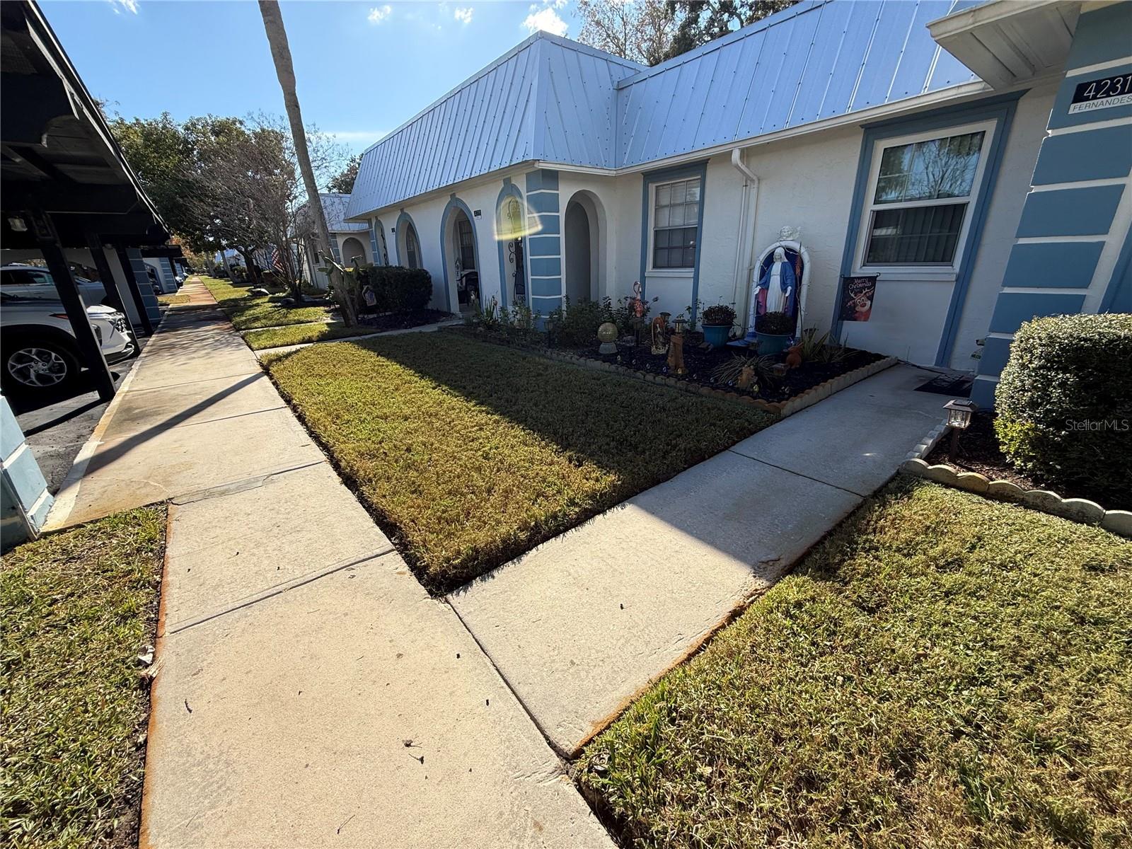 4231 RICHMERE DR #3D — photo 25