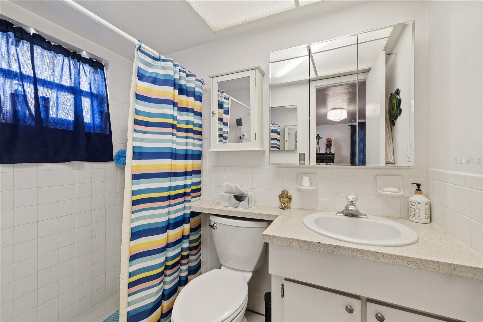 4231 RICHMERE DR #3D — photo 22