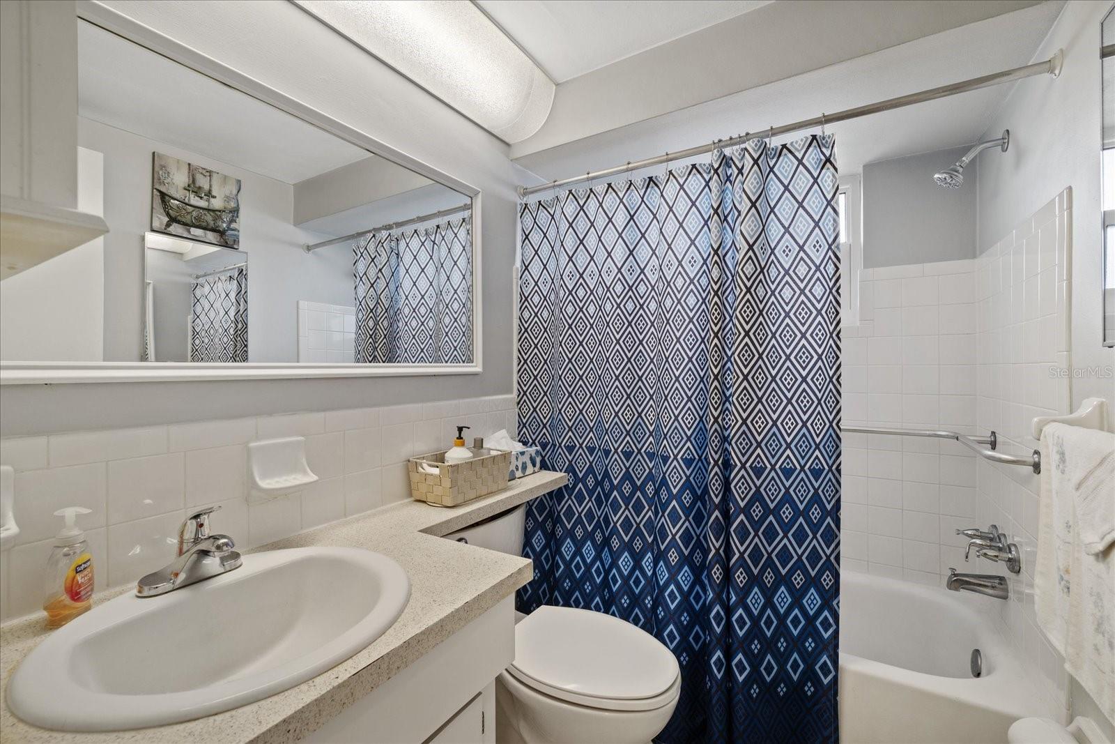 4231 RICHMERE DR #3D — photo 14