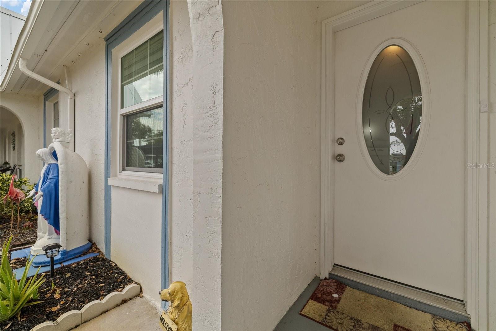 4231 RICHMERE DR #3D — photo 16